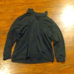 George Large Dark Grey